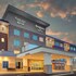 fairfield inn and suites by marriott boulder broomfield interlocken