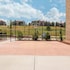 fairfield inn and suites by marriott boulder broomfield interlocken