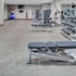 fairfield inn and suites by marriott boulder broomfield interlocken