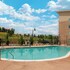 fairfield inn and suites by marriott boulder broomfield interlocken