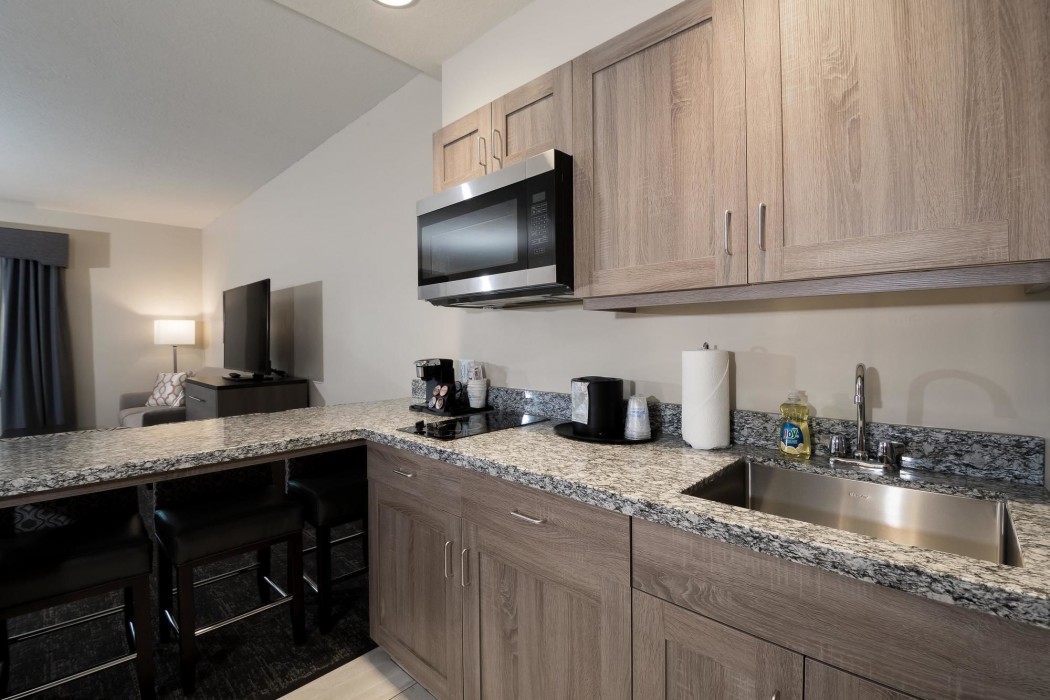 best western plus heber valley hotel