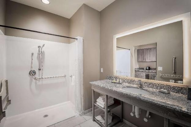best western plus heber valley hotel