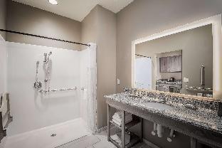 Best Western Plus Heber Valley Hotel,Park City>>Heber City,3 star