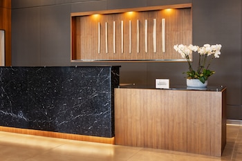 ac hotel by marriott minneapolis west end