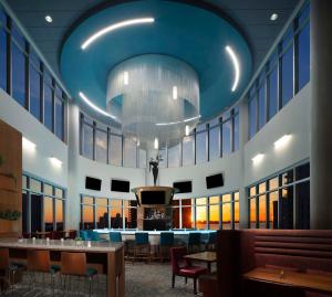 embassy suites by hilton sarasota fl