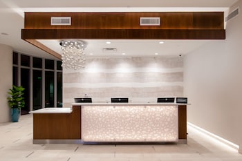 Embassy Suites By Hilton Sarasota, Fl,Sarasota County>>Sarasota,4 star