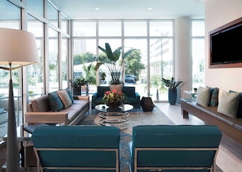 Embassy Suites By Hilton Sarasota, Fl,Sarasota County>>Sarasota,4 star