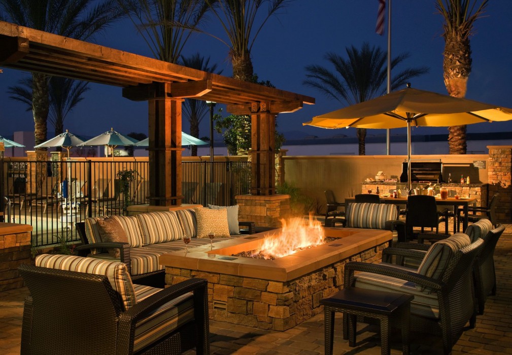 residence inn by marriott near universal orlando