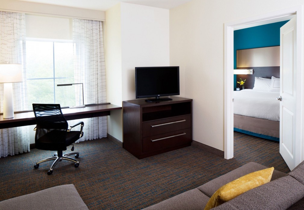 residence inn by marriott near universal orlando