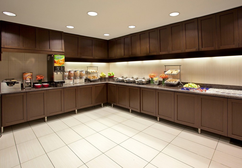 residence inn by marriott near universal orlando