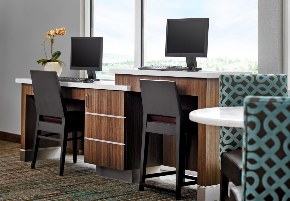 residence inn by marriott near universal orlando