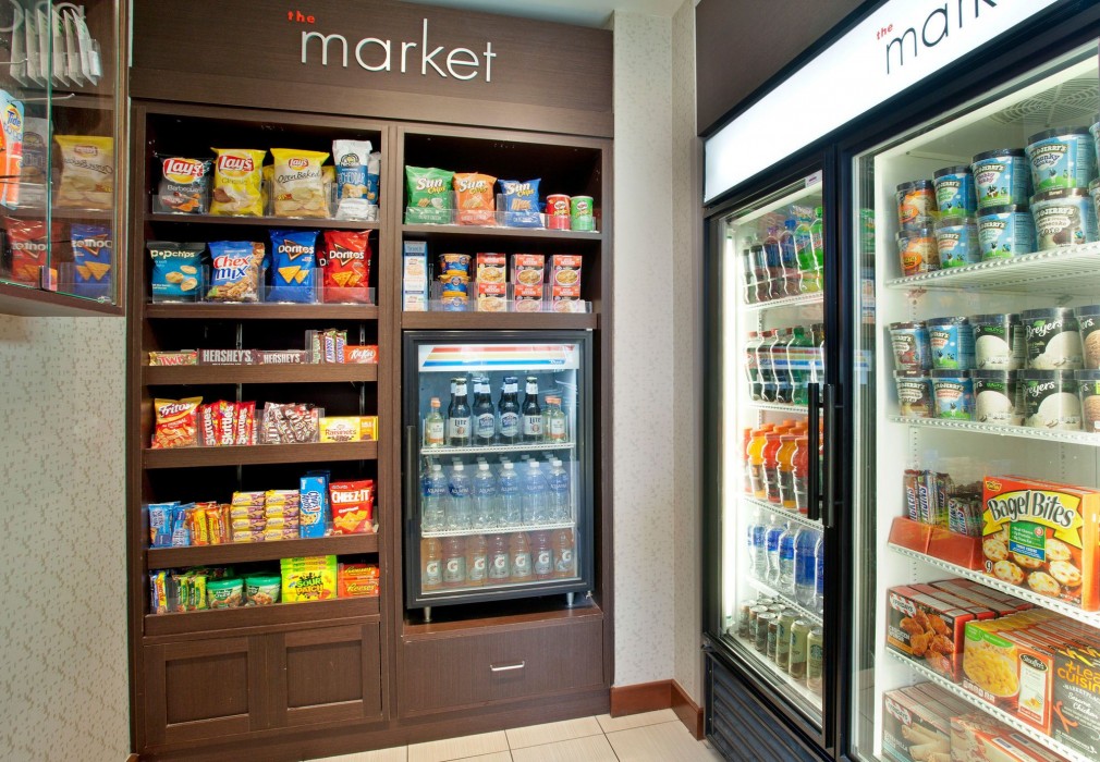 residence inn by marriott near universal orlando