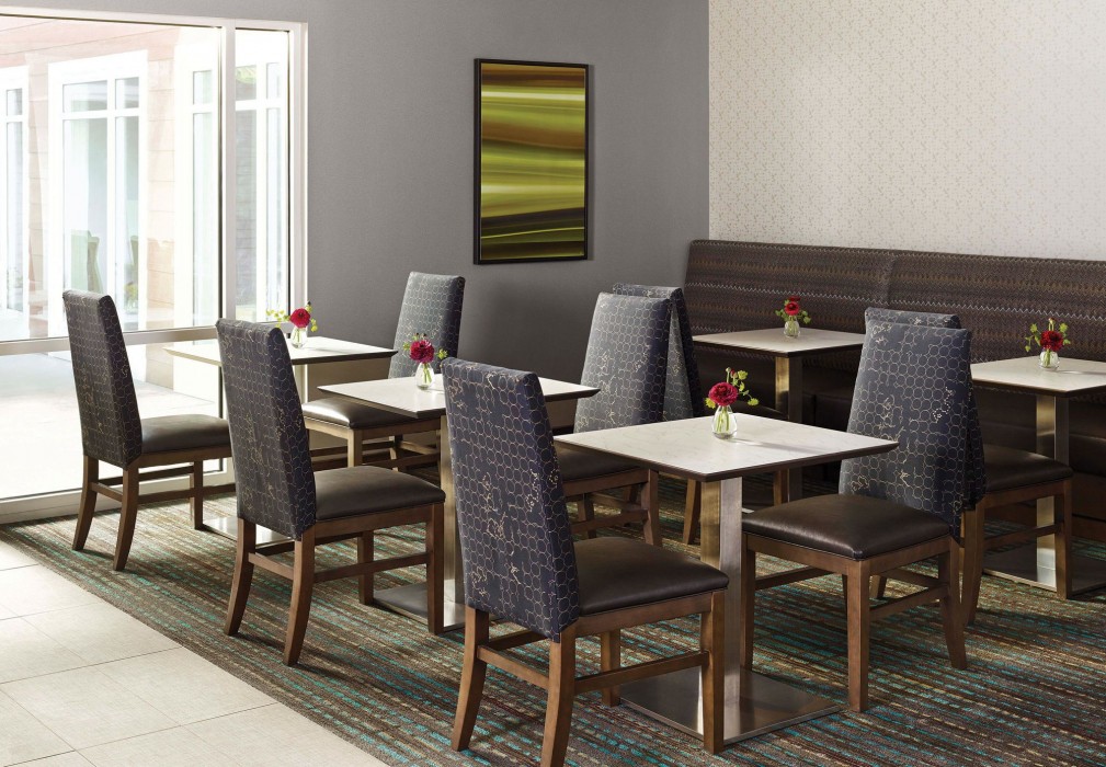 residence inn by marriott near universal orlando