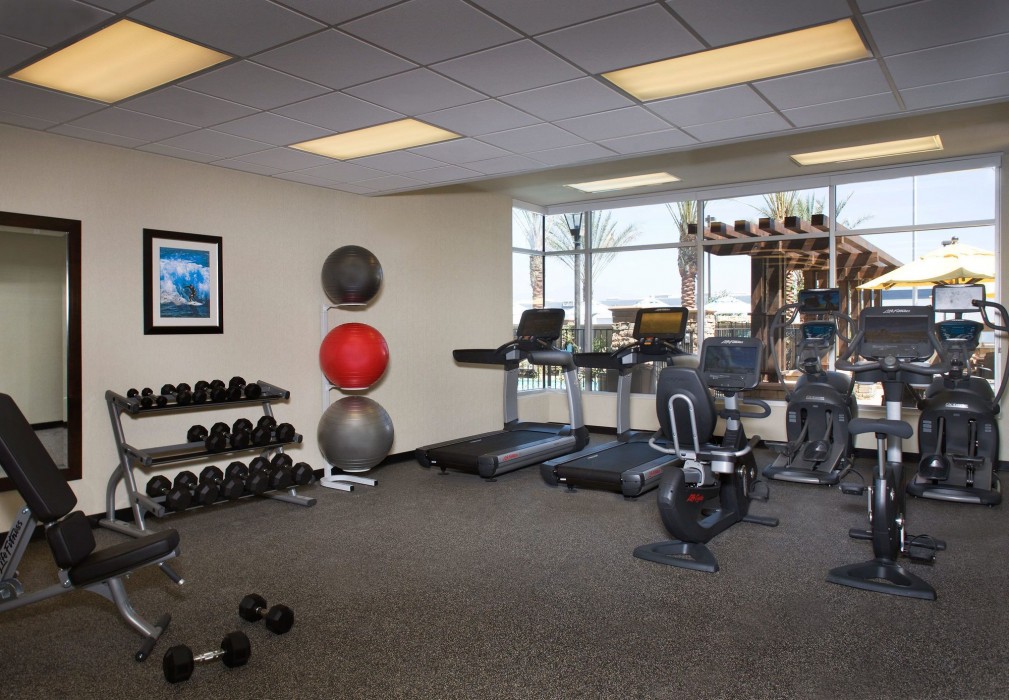 residence inn by marriott near universal orlando