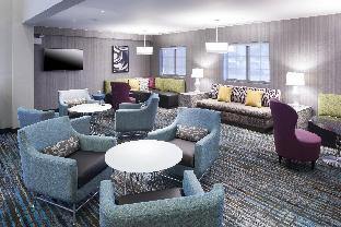 residence inn by marriott near universal orlando