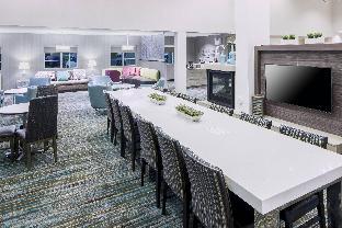 residence inn by marriott near universal orlando