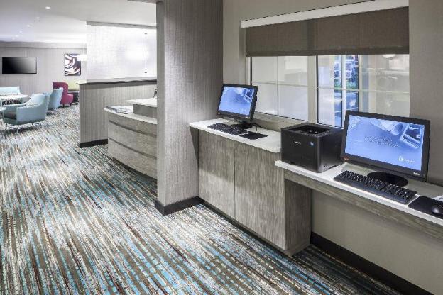 residence inn by marriott near universal orlando