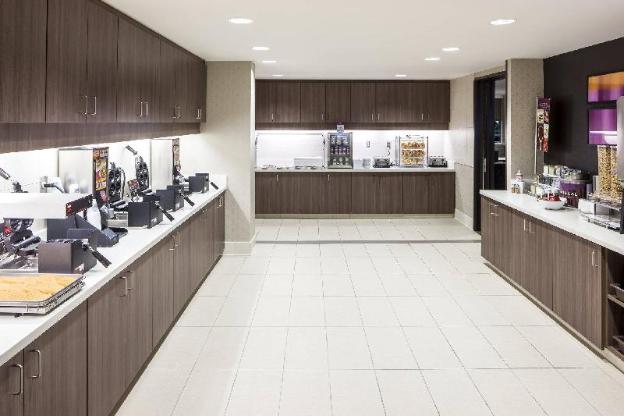 residence inn by marriott near universal orlando