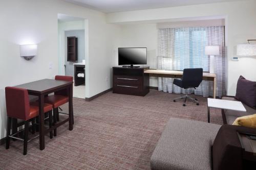 residence inn by marriott near universal orlando