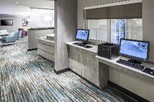 residence inn by marriott near universal orlando