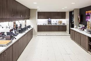 residence inn by marriott near universal orlando