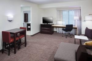residence inn by marriott near universal orlando