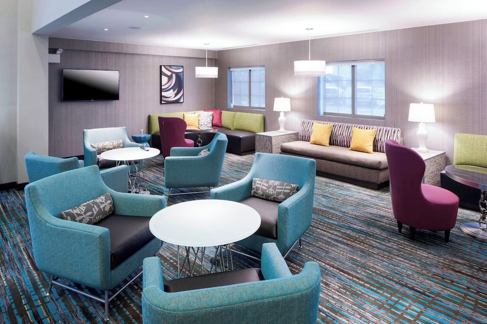 residence inn by marriott near universal orlando