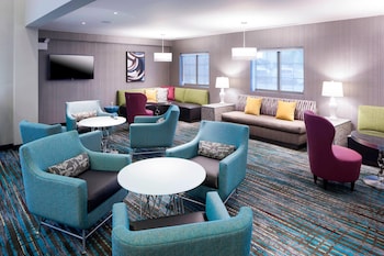 residence inn by marriott near universal orlando