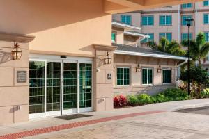 residence inn by marriott near universal orlando