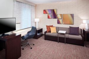 residence inn by marriott near universal orlando