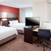 residence inn by marriott near universal orlando