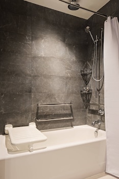 ac hotel by marriott gainesville downtown