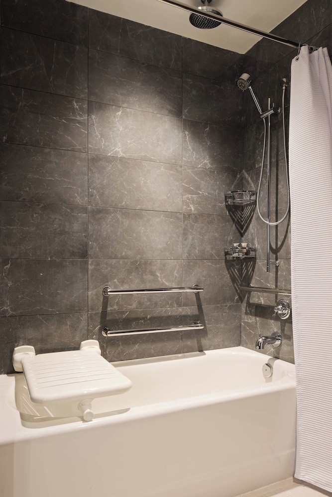 ac hotel by marriott gainesville downtown