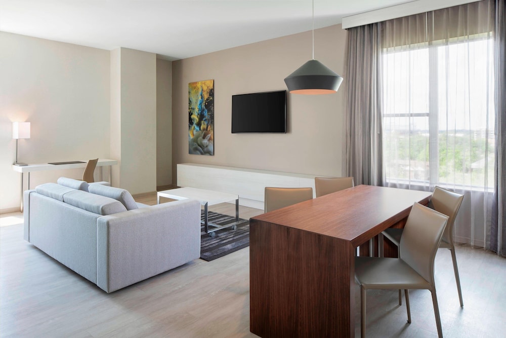 ac hotel by marriott gainesville downtown