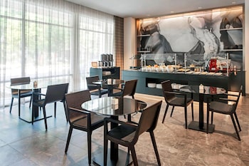 ac hotel by marriott gainesville downtown