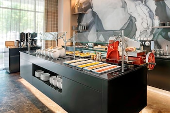 ac hotel by marriott gainesville downtown