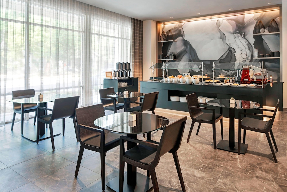 ac hotel by marriott gainesville downtown