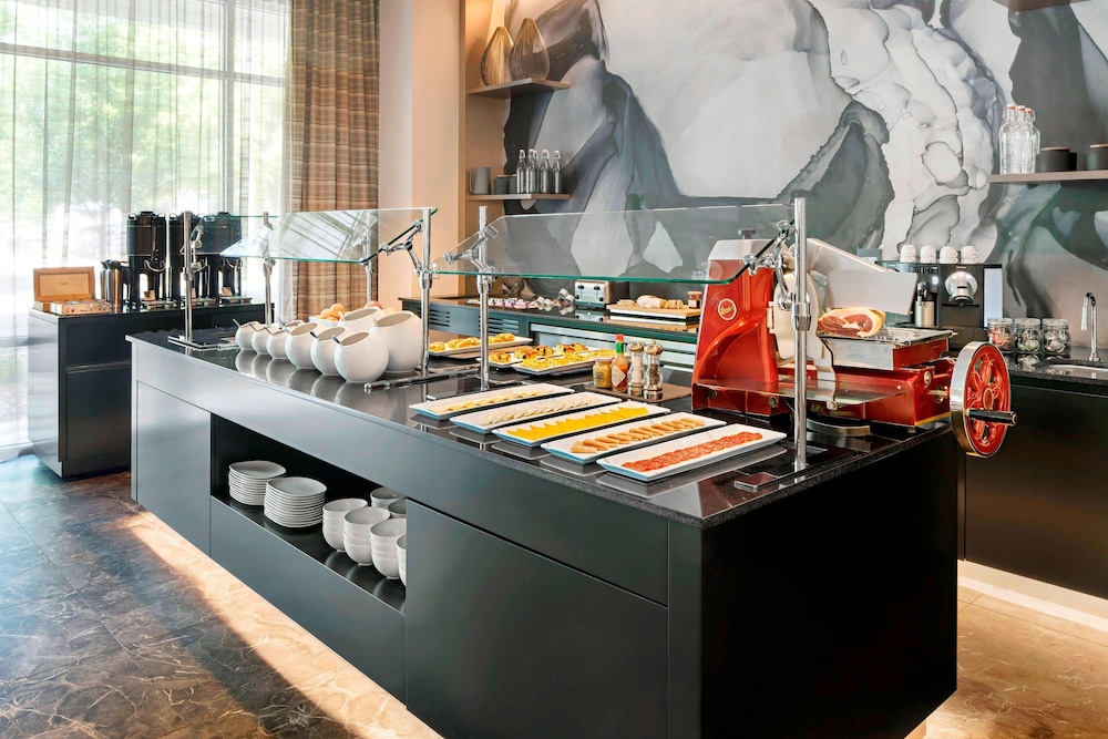 ac hotel by marriott gainesville downtown