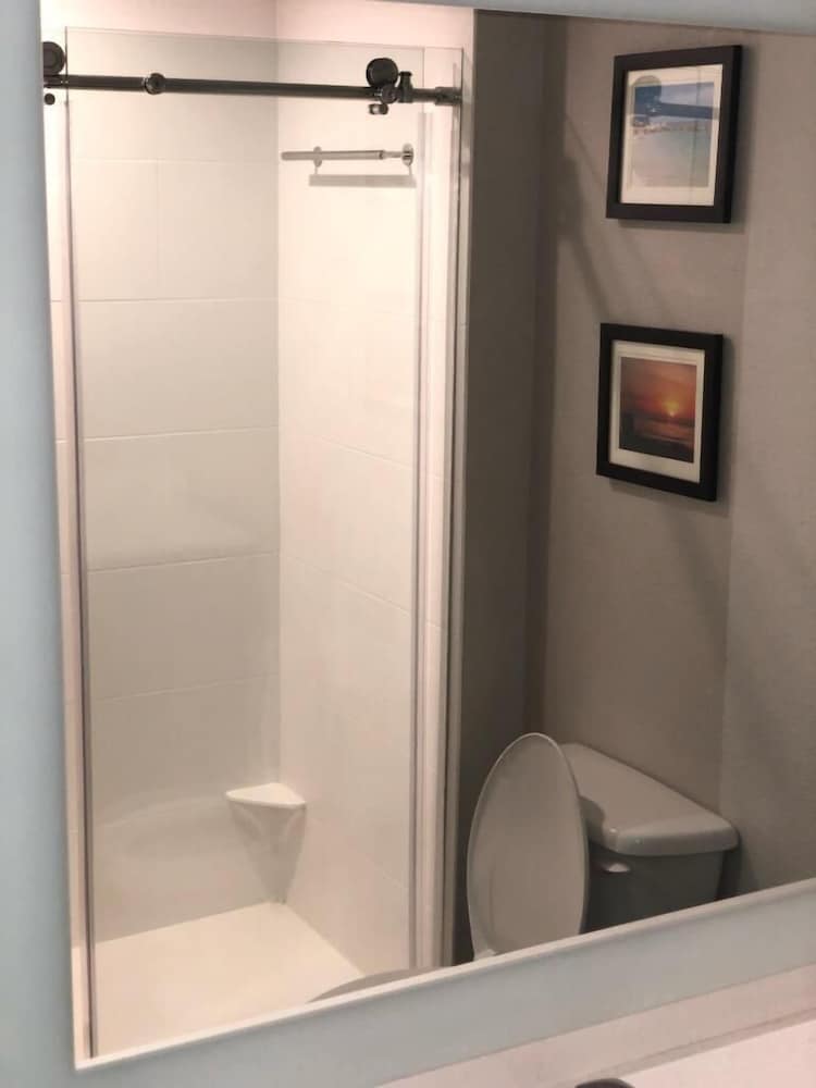 comfort suites fort lauderdale airport and cruise port