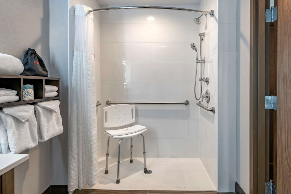 comfort suites fort lauderdale airport and cruise port