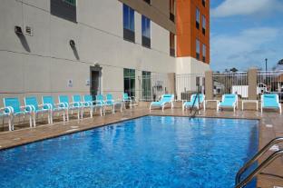 Holiday Inn Express & Suites Lake Charles South,Lake Charles>>Calcasieu Parish,3 star