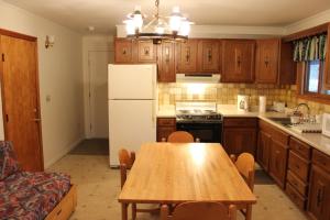 nootka lodge