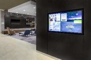 courtyard by marriott dallas flower mound