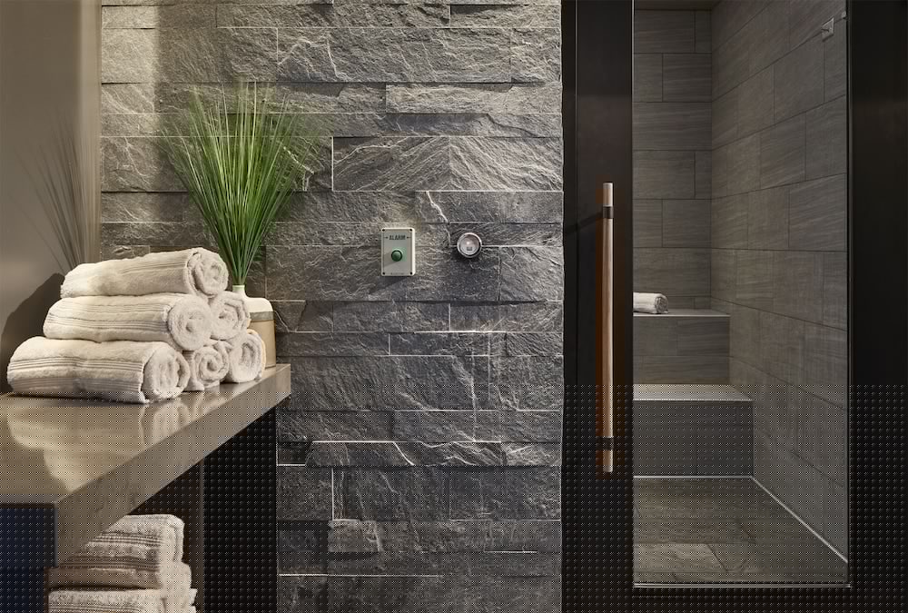 intercontinental minneapolis st paul airport by ihg