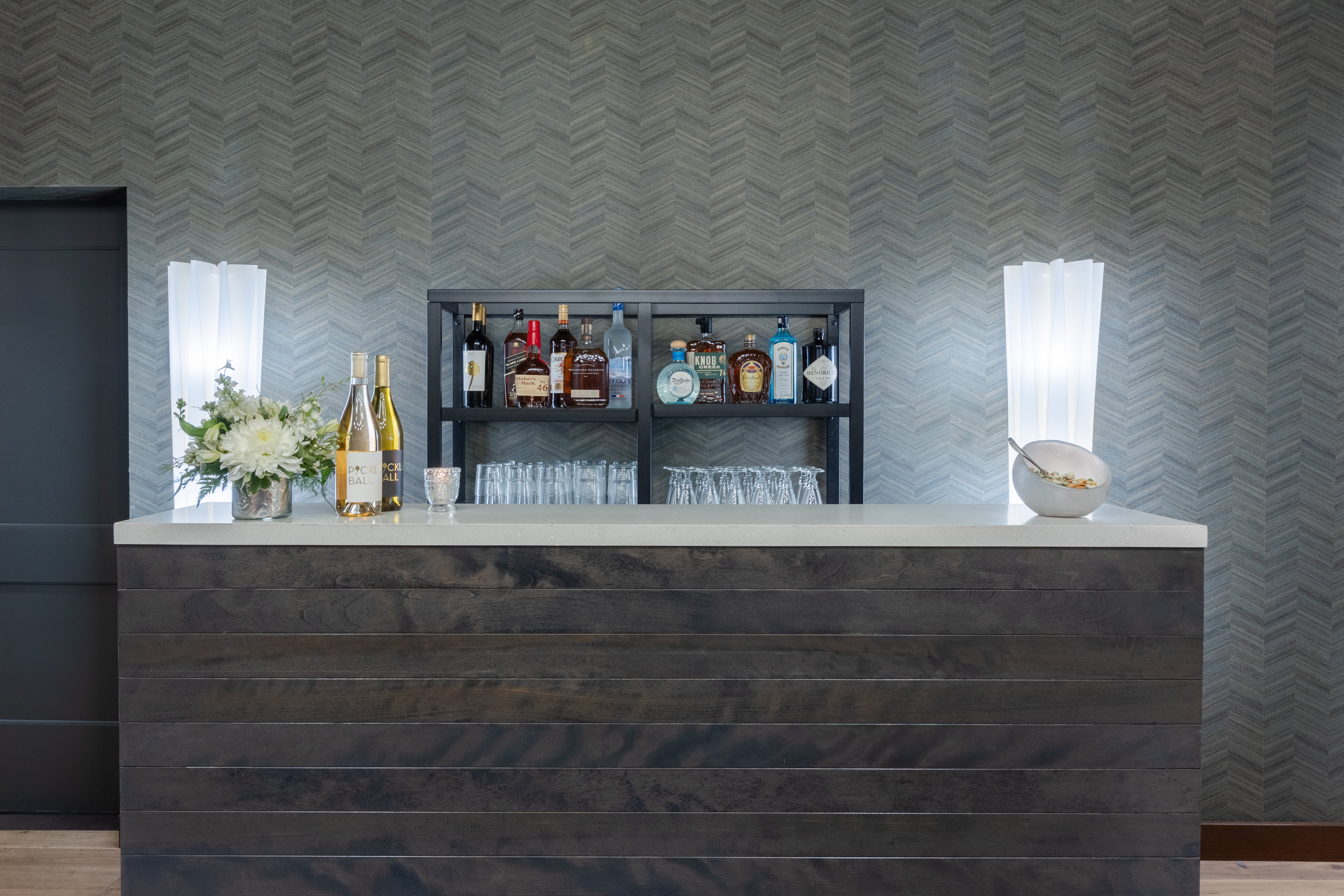 intercontinental minneapolis st paul airport by ihg