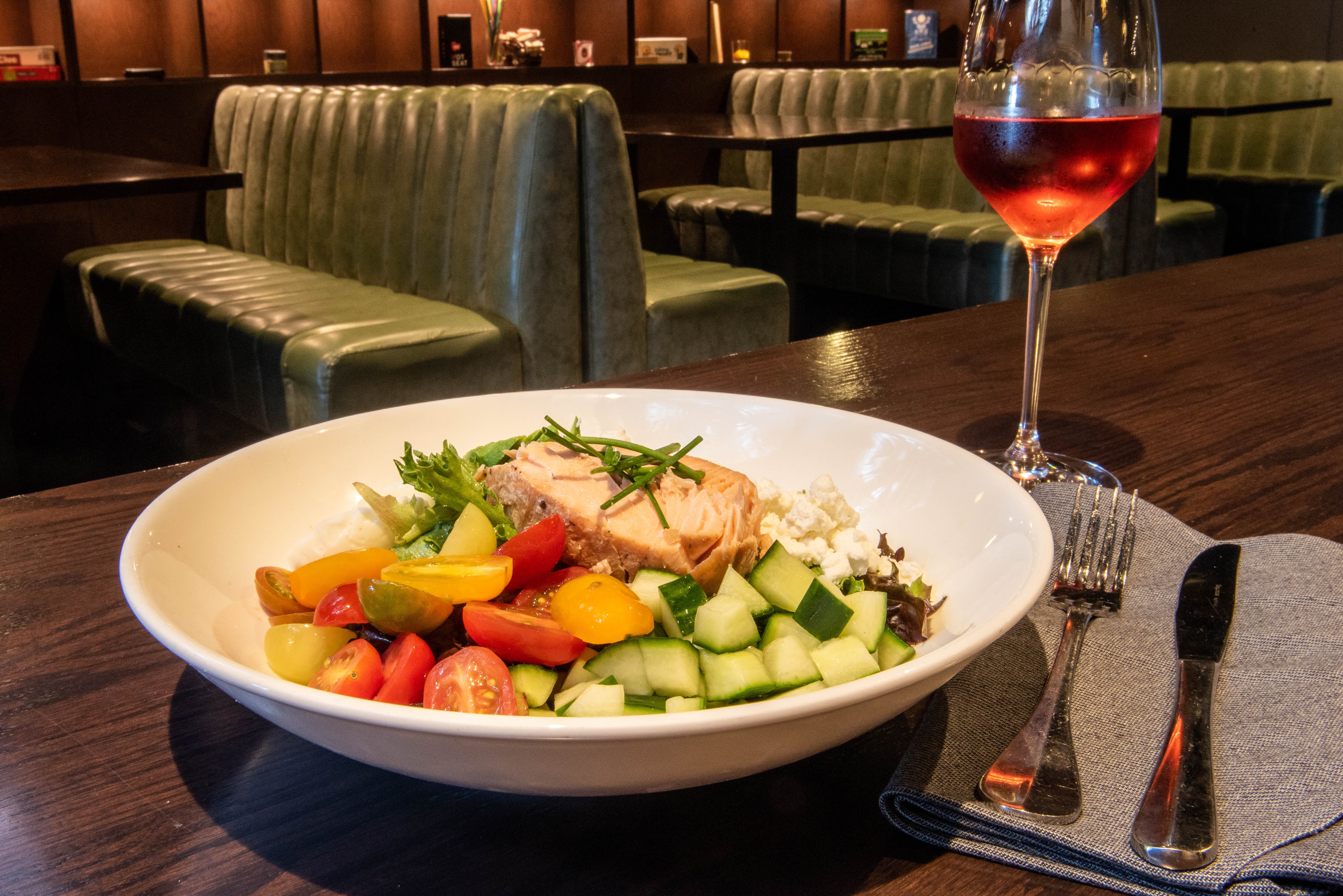 intercontinental minneapolis st paul airport by ihg