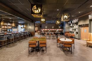intercontinental minneapolis st paul airport by ihg