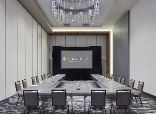intercontinental minneapolis st paul airport by ihg