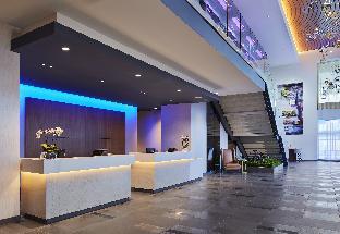 intercontinental minneapolis st paul airport by ihg