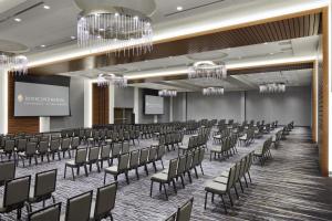 intercontinental minneapolis st paul airport by ihg
